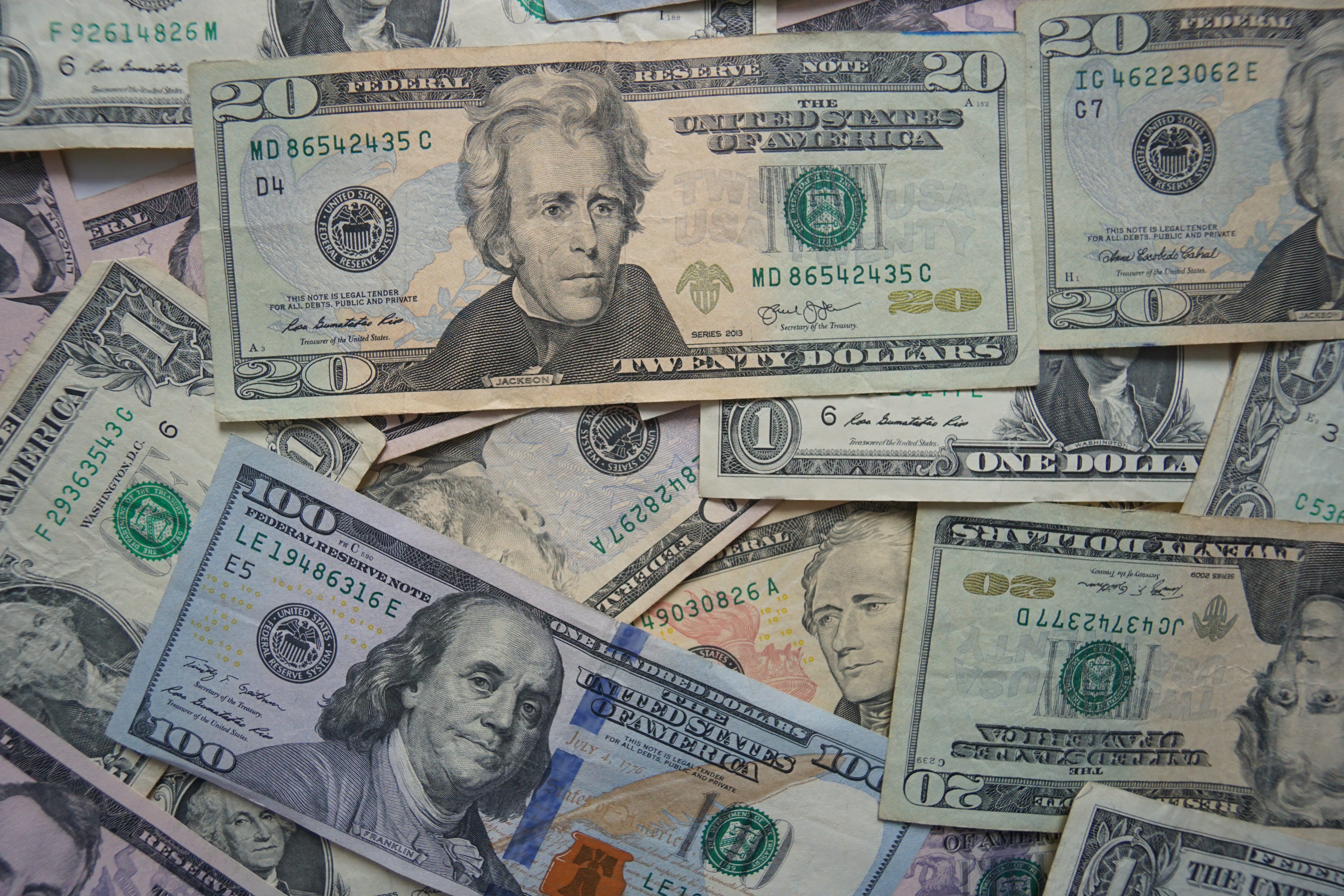 Minimum Wage Updates – June 2023