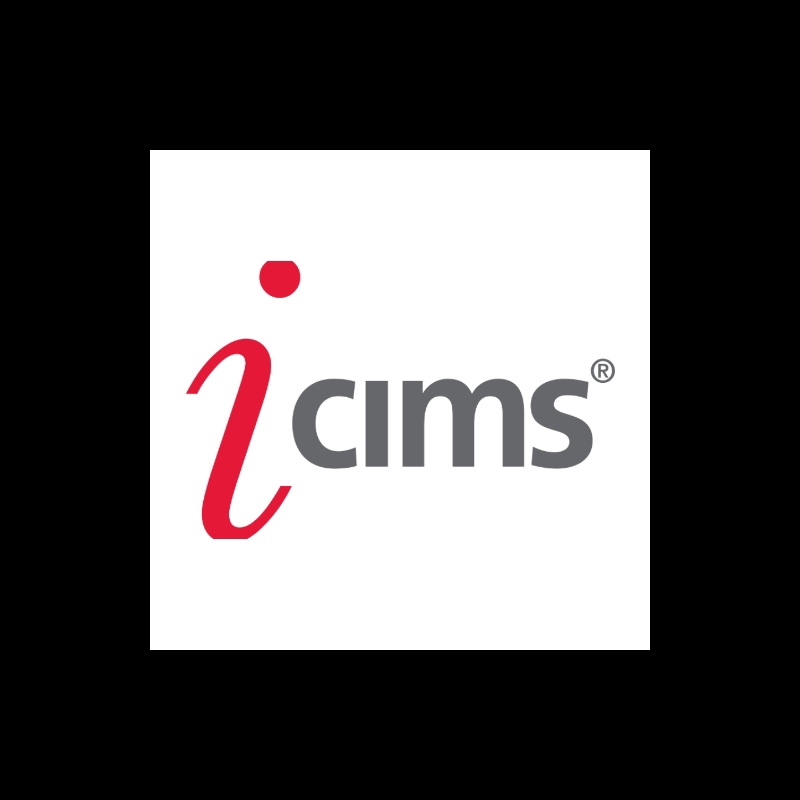 Senior Care Adams Keegan