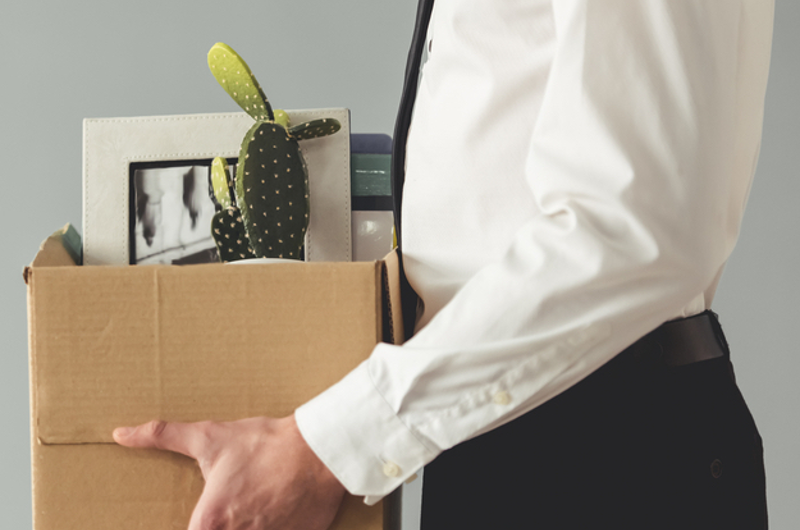 inars & Events Adams Keegan