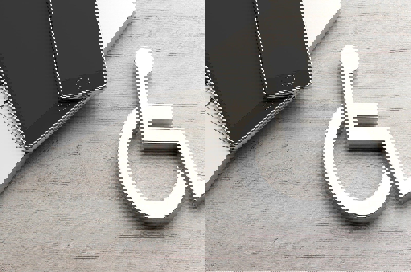 inars & Events Adams Keegan