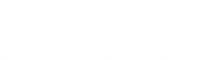 Adams Keegan Logo