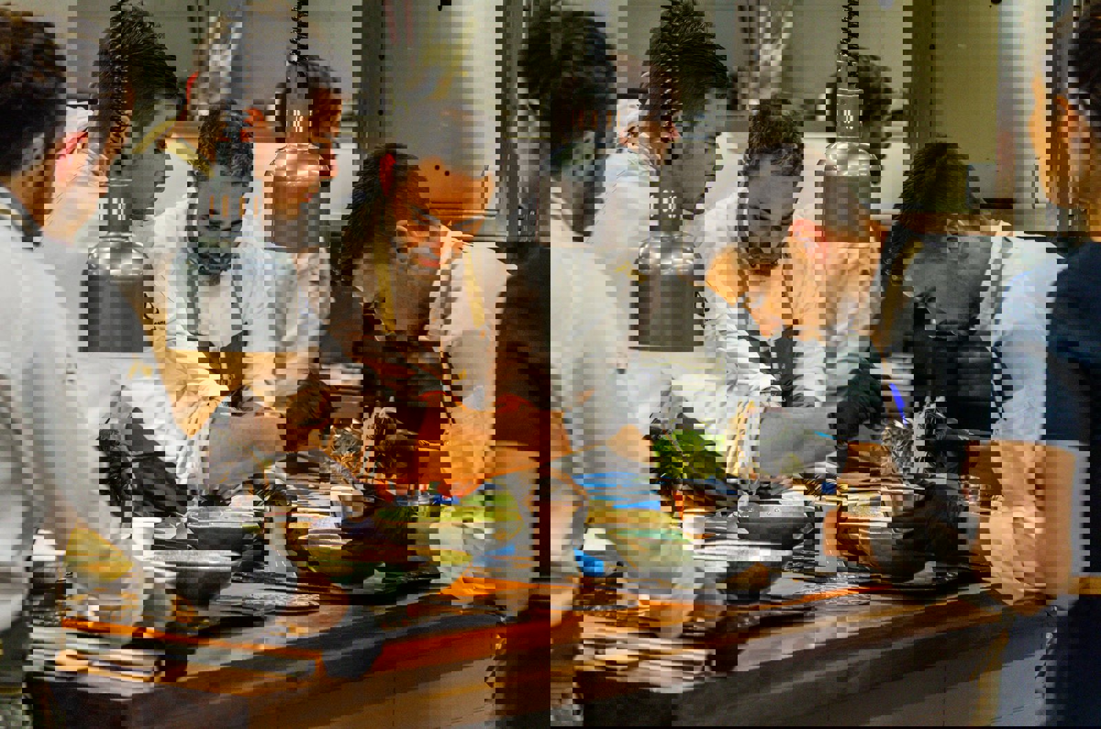 Insights Adams Keegan