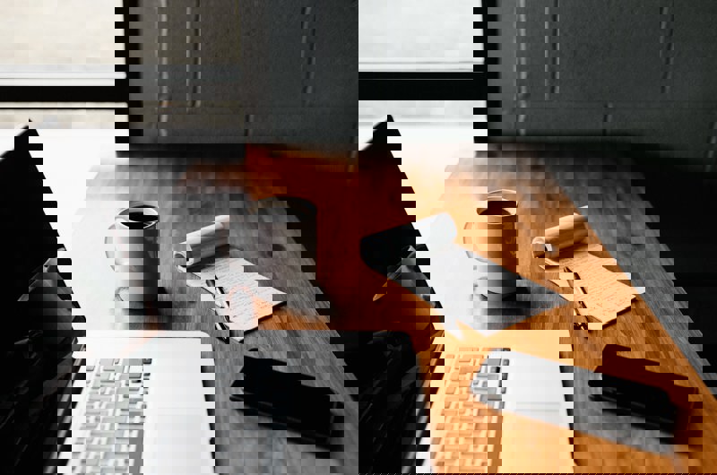 inars & Events Adams Keegan