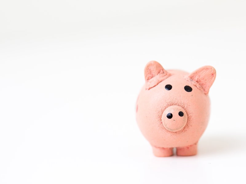 2023 Social Security Taxable Wage Amounts Increase 2023-social-security-taxable-wage-amounts-increase