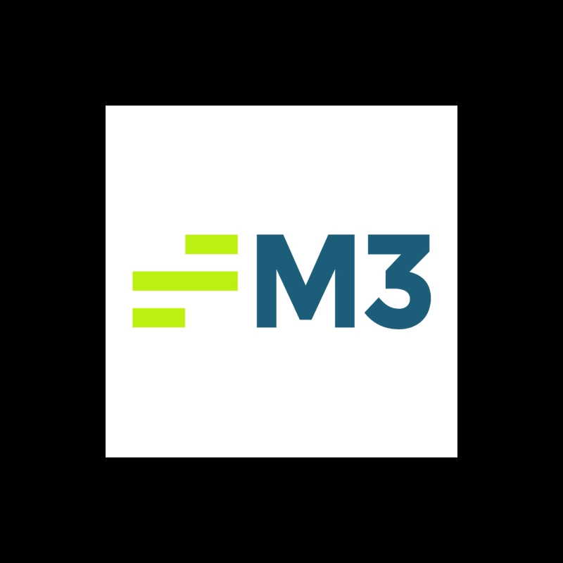 Hotels & Hospitality Adams Keegan