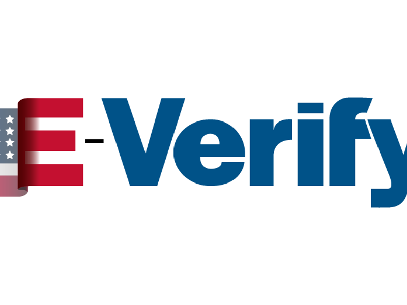Tennessee Expands E-Verify Law