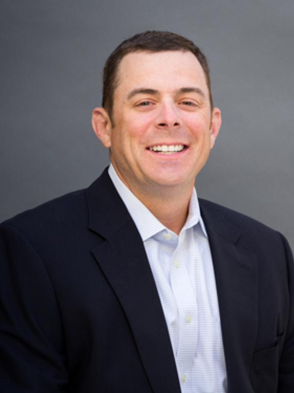 Our Team | Adams Keegan