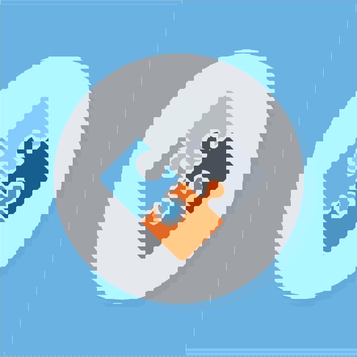 Multistate hotel operator reaches next level with Adams Keegan