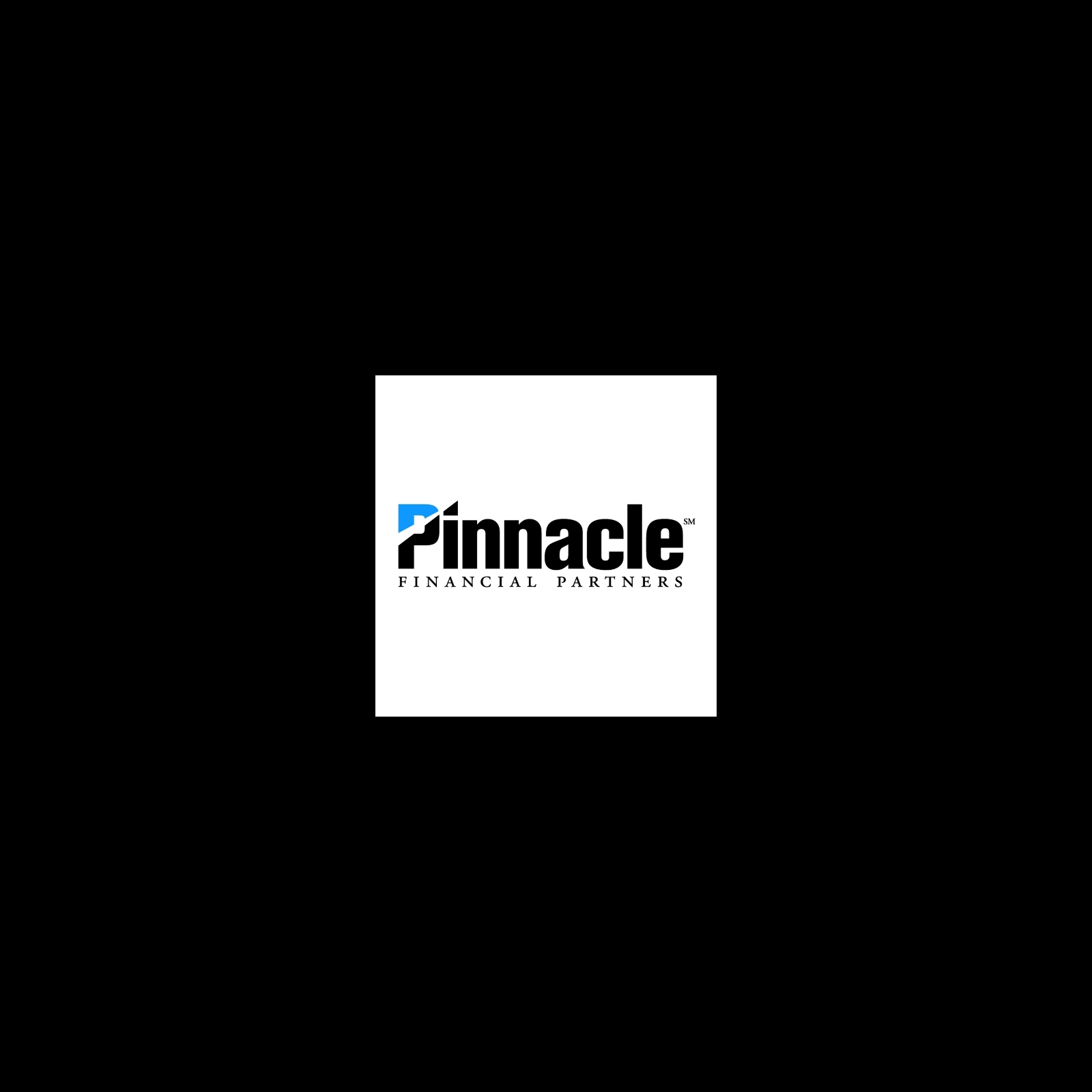 Employee Benefits Adams Keegan