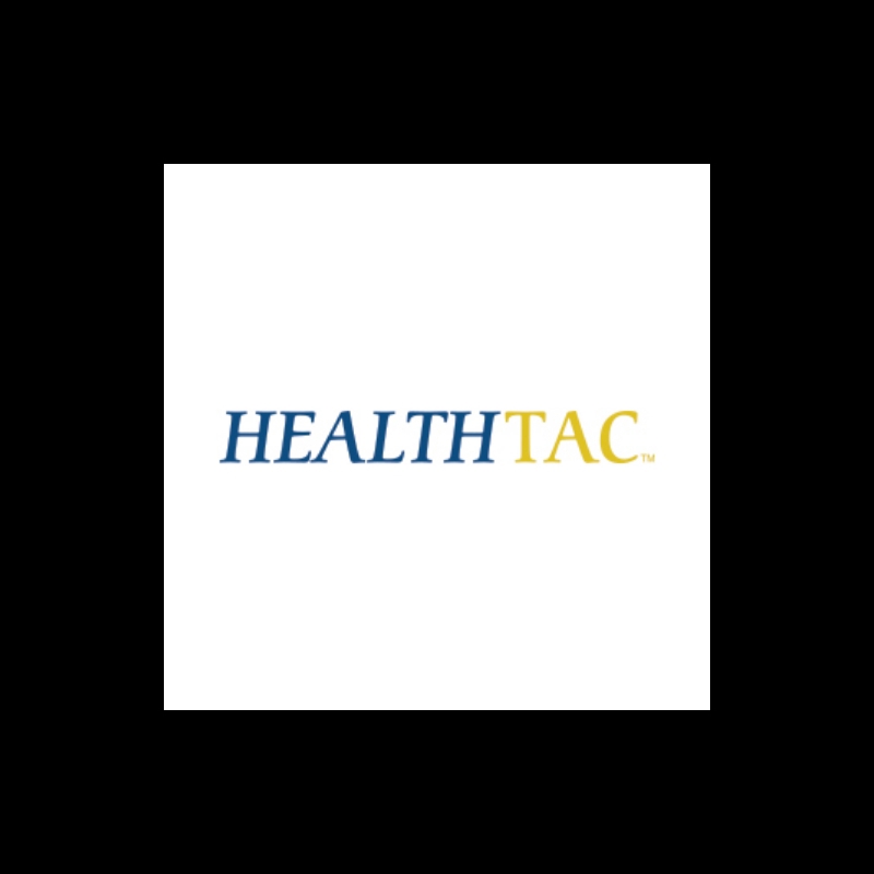 Senior Care Adams Keegan