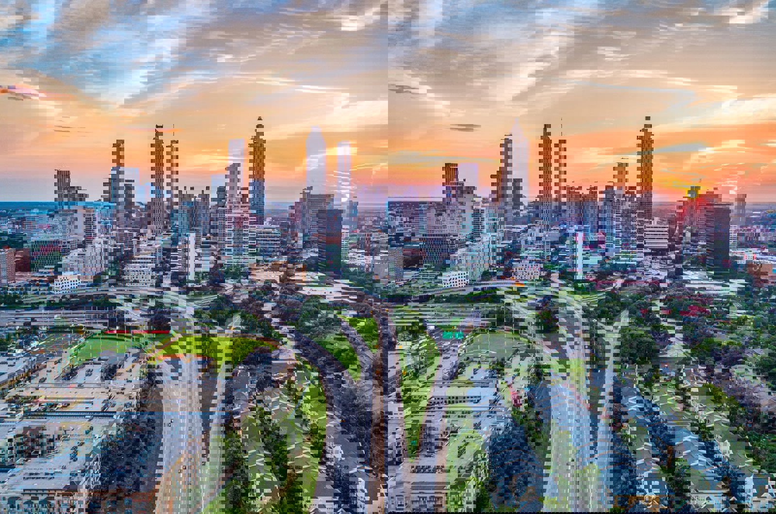 Contact Us Adams Keegan