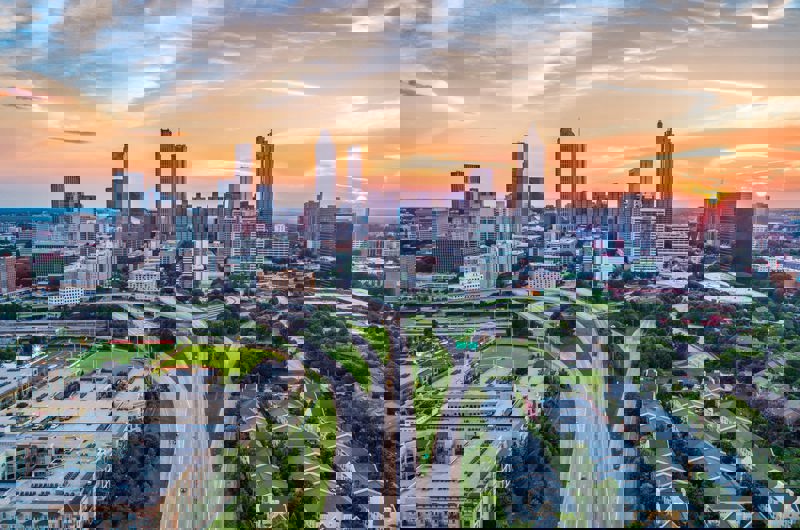 Contact Us Adams Keegan