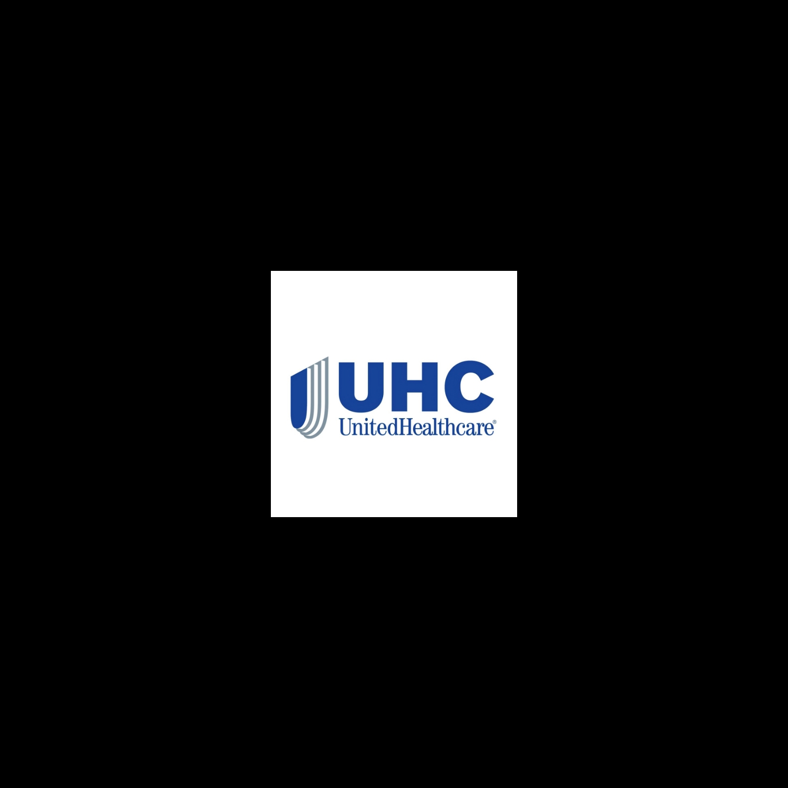 Benefits Adams Keegan