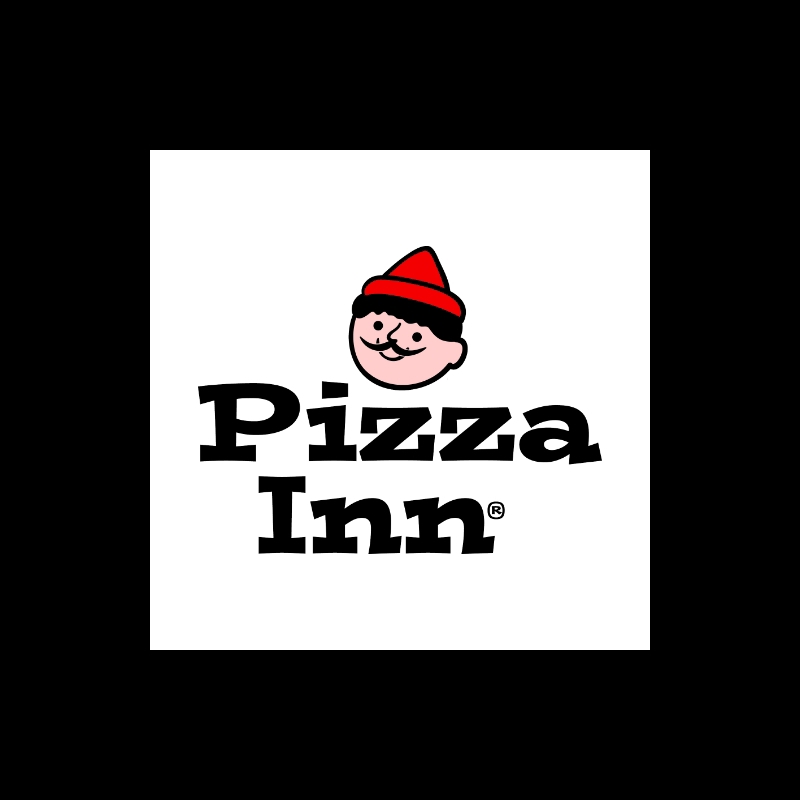 Restaurants Adams Keegan